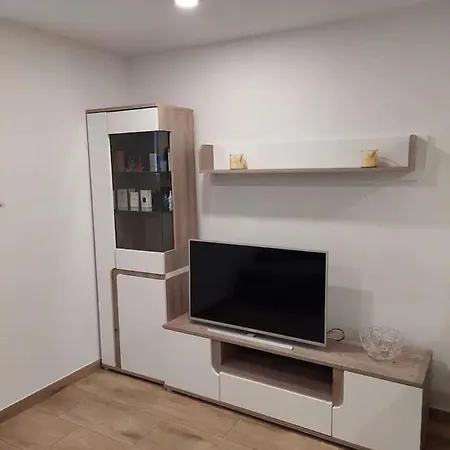 Lutikano * Σπλιτ